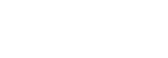 Co-funded by the european union